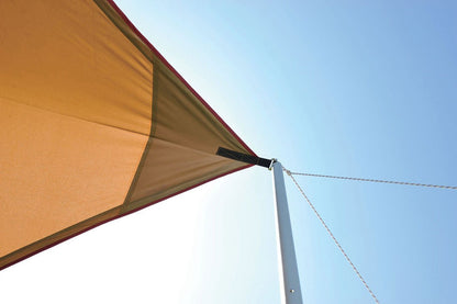 Wing Pole 280cm