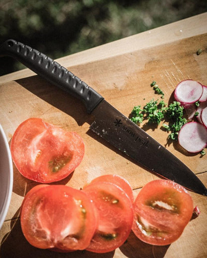 Kitchen Scissors Set