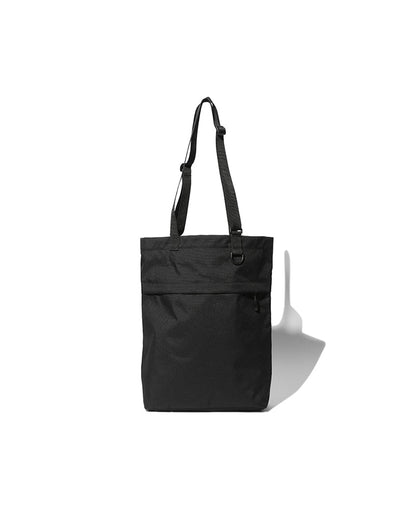 2Way Tote