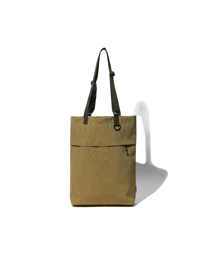 2Way Tote