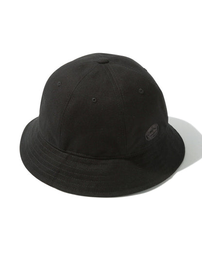 Takibi Canvas Hat