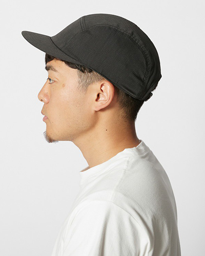 FR Stretch Cap