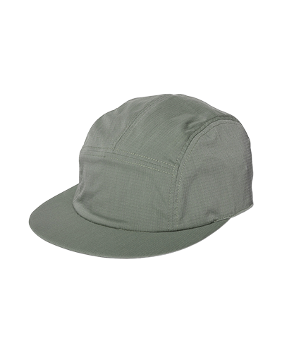 FR Stretch Cap