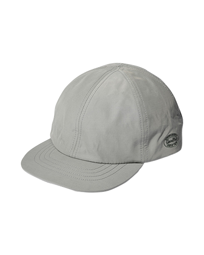 Light Mountain Cloth Cap