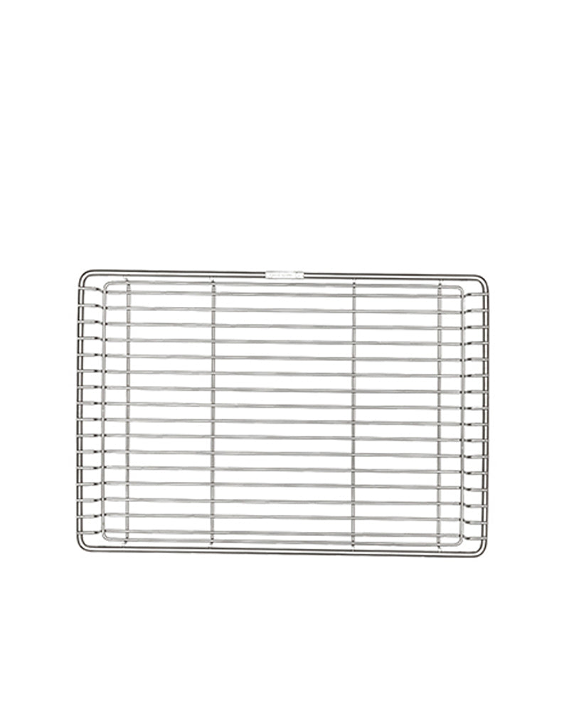 Deep Mesh Tray 1 Unit