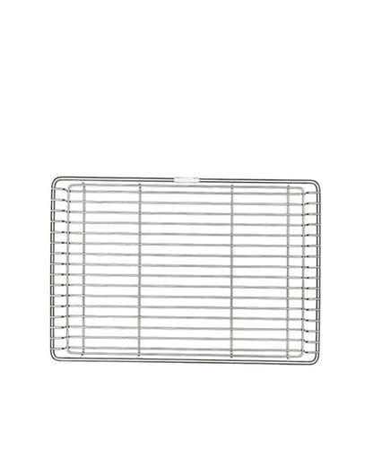 Deep Mesh Tray 1 Unit