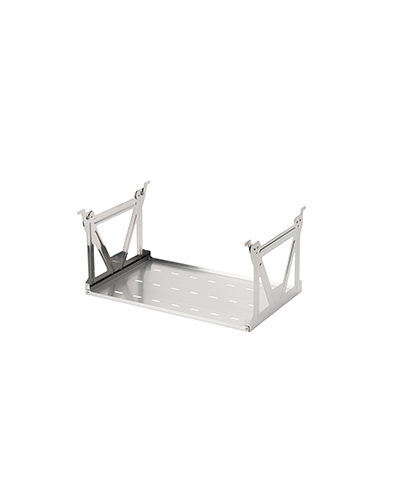 Shallow IGT Hanging Shelf