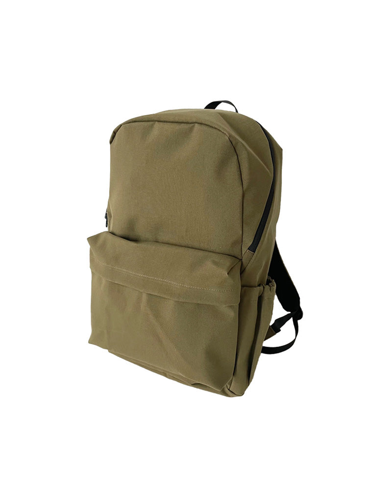 Everyday Backpack