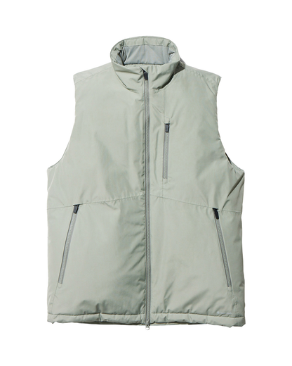 GORE WINDSTOPPER Vest