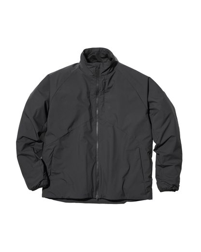 2 Layer Octa Jacket