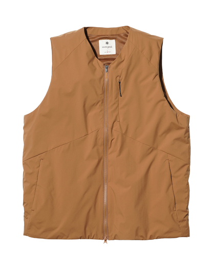 2 Layer Octa Vest