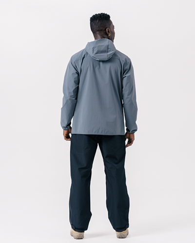 GORE-TEX Rain Pants