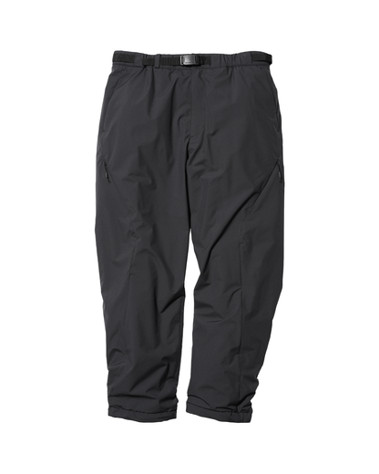 2 Layer Octa Pants