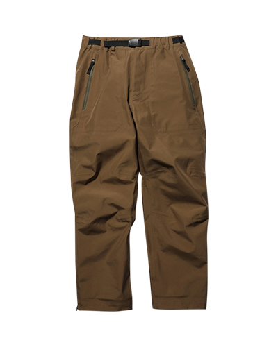 GORE-TEX Rain Pants