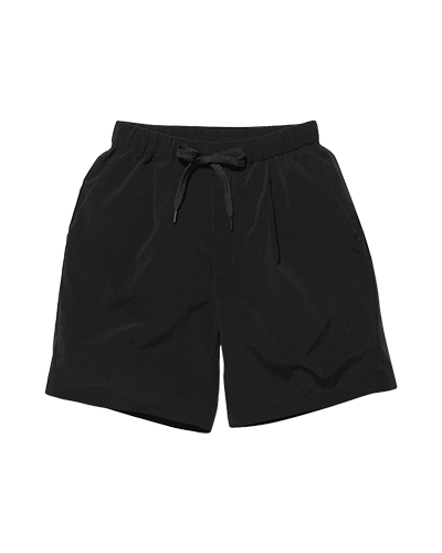 Breathable Quick Dry Shorts