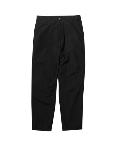 Light Mountain Cloth Pants