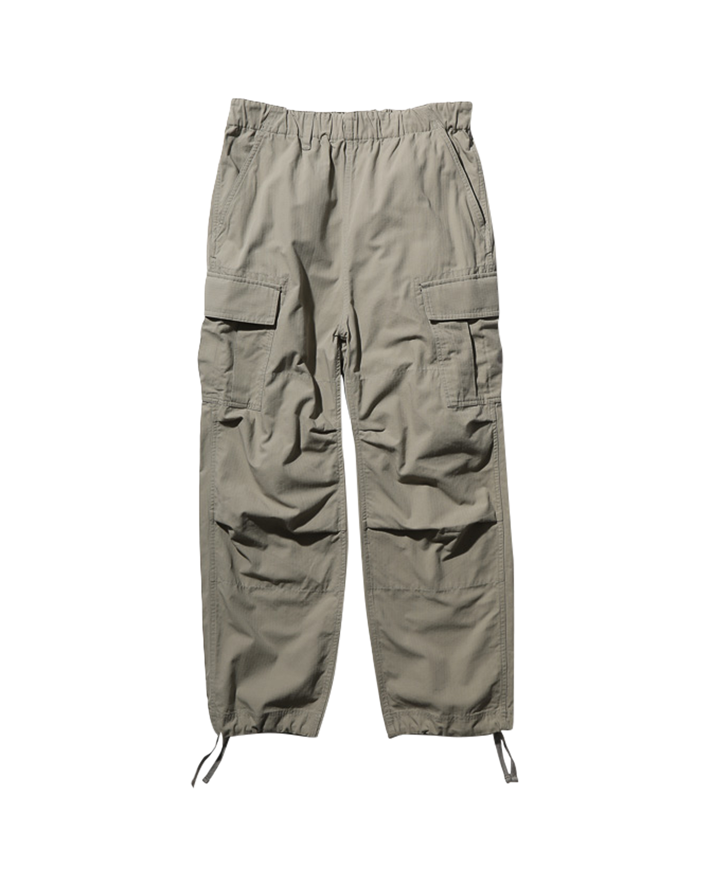 Takibi Light Ripstop Pants