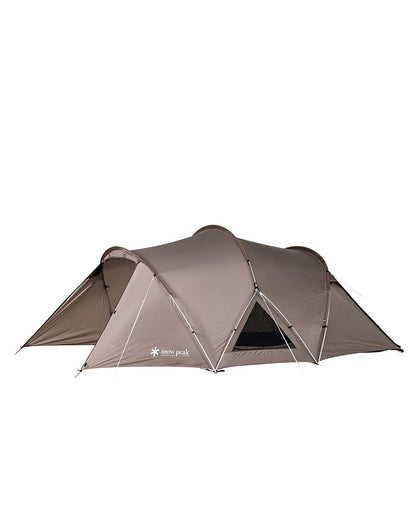 Land Nest Dome Medium