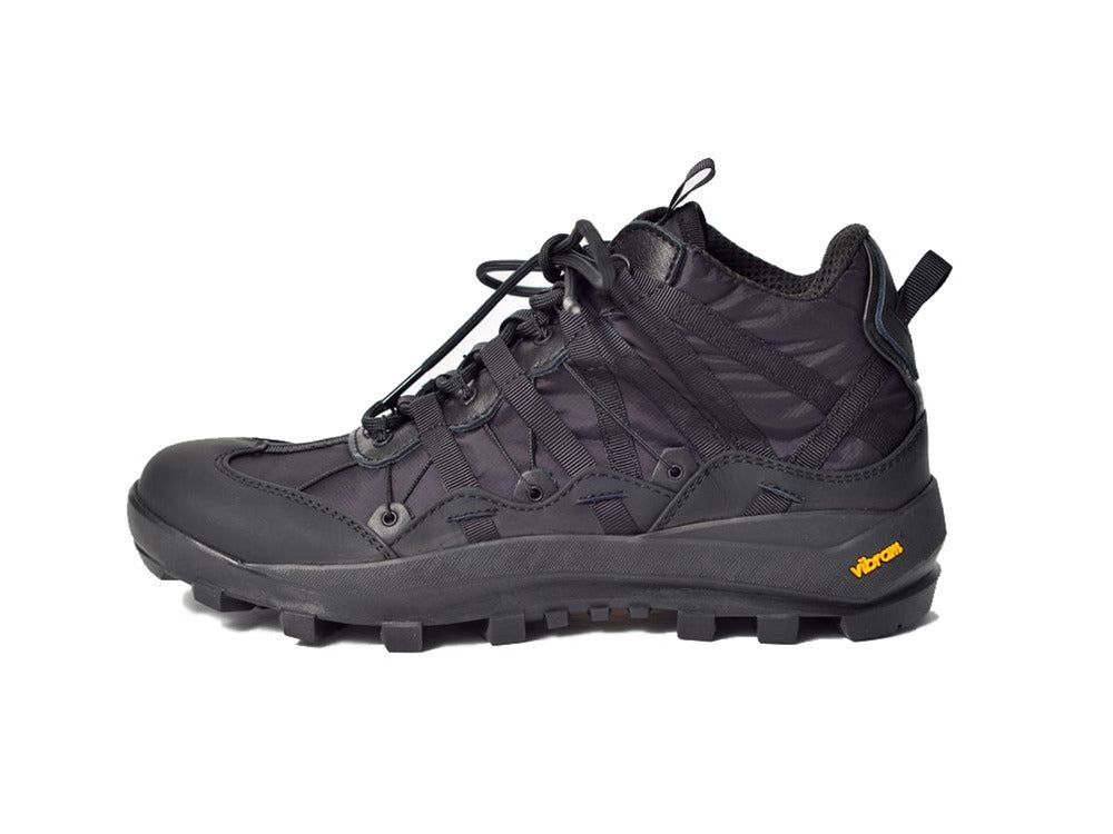 Mountain Trek Shoes