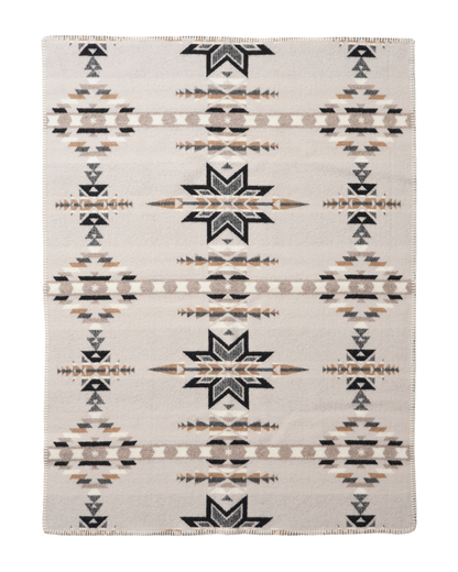 AW23 Pendleton Blanket