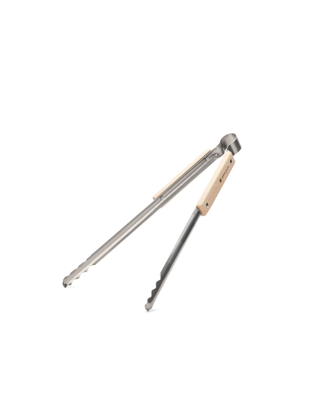 Barbeque Tongs