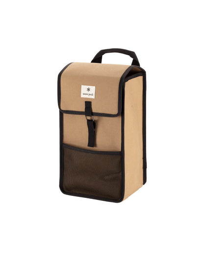 Floga Storage Case