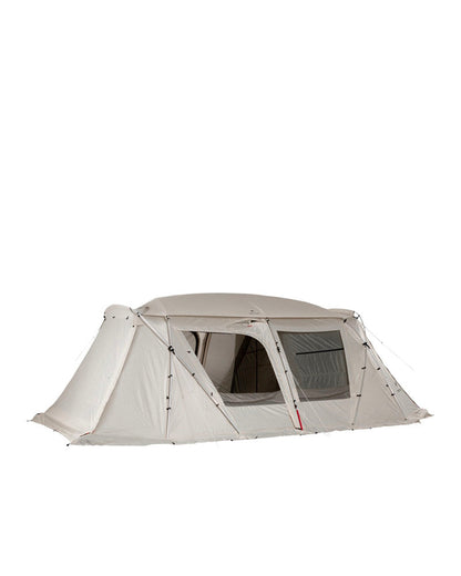 Land Lock Tent Set