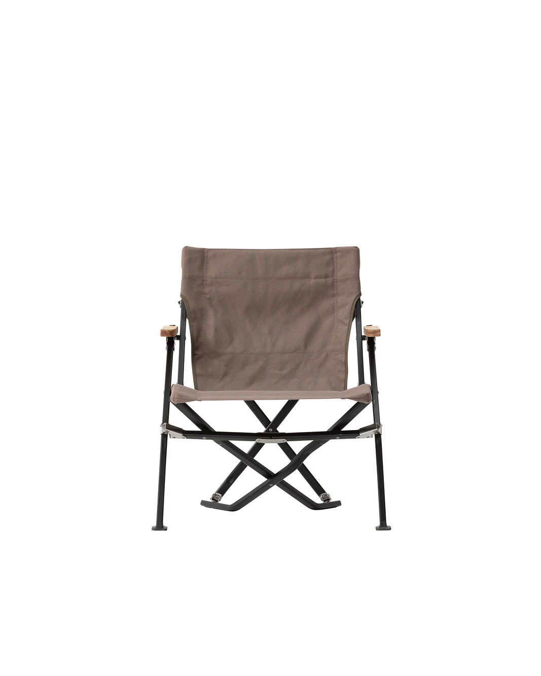 Luxury Low Beach Chair