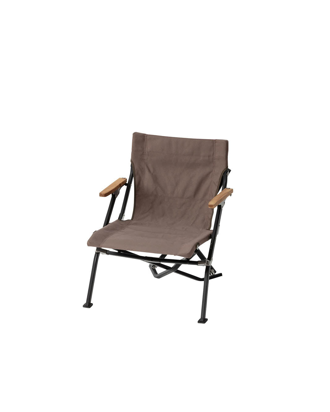 Luxury Low Beach Chair