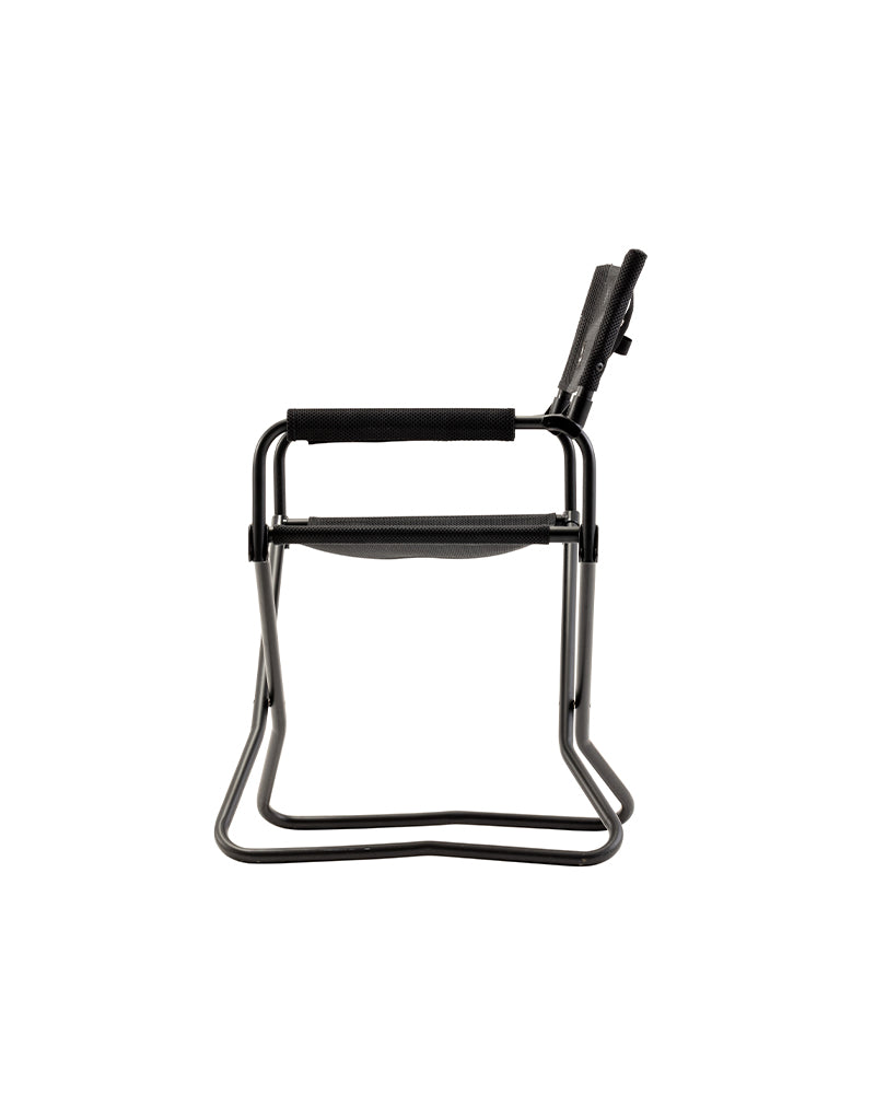 Mesh Folding Chair