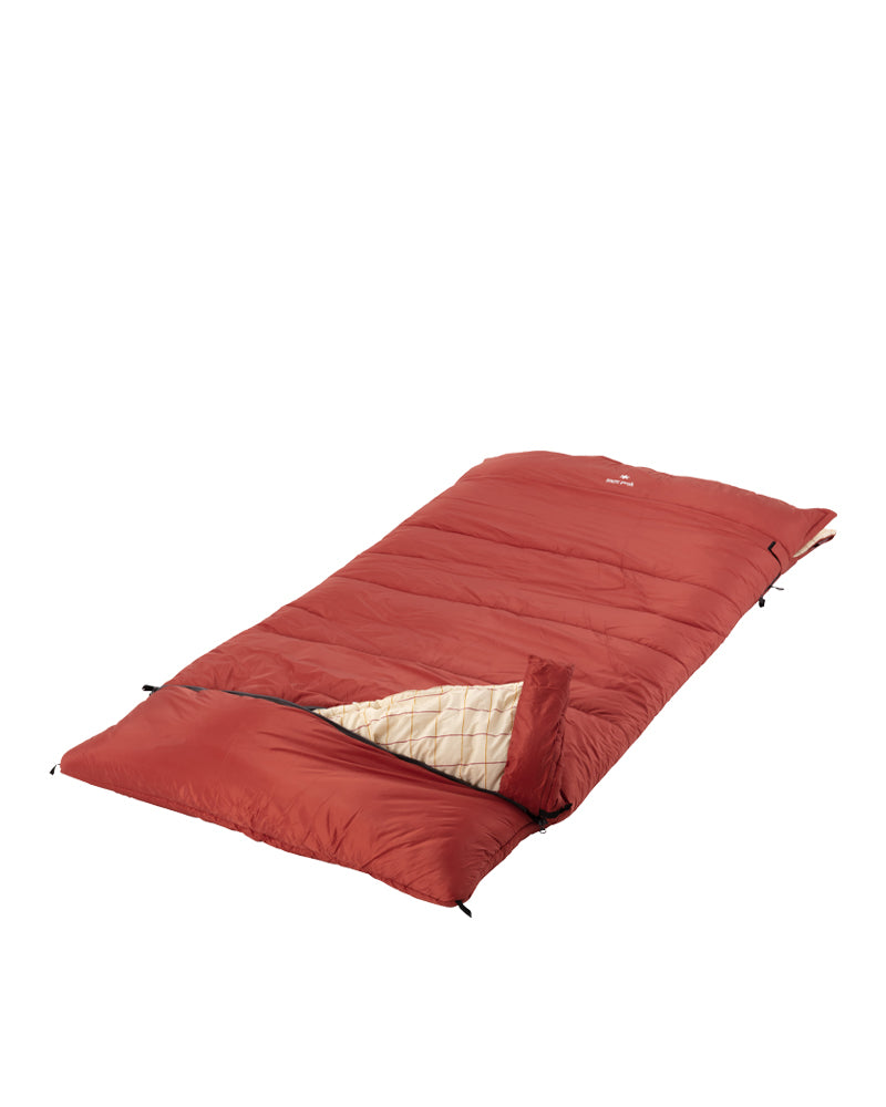 Ofuton Sleeping Bag Wide