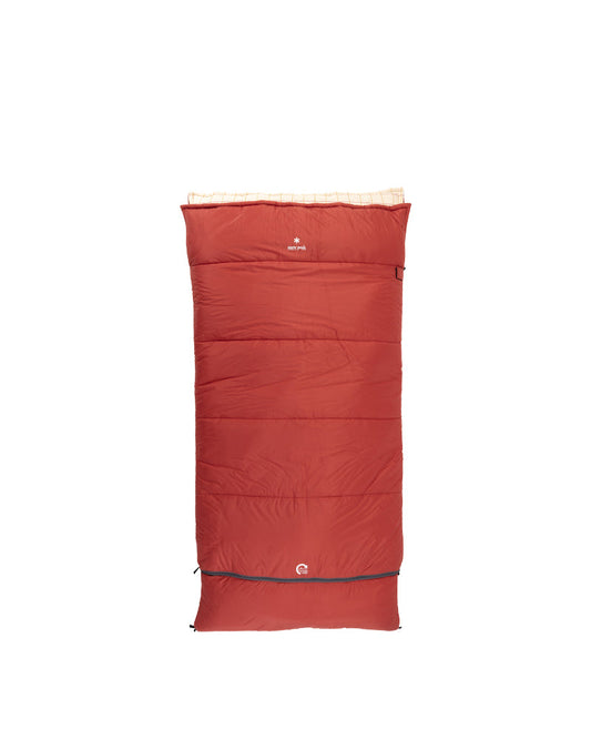 Ofuton Sleeping Bag Wide LX