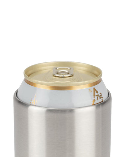 Shimo Can Cooler in 350ml