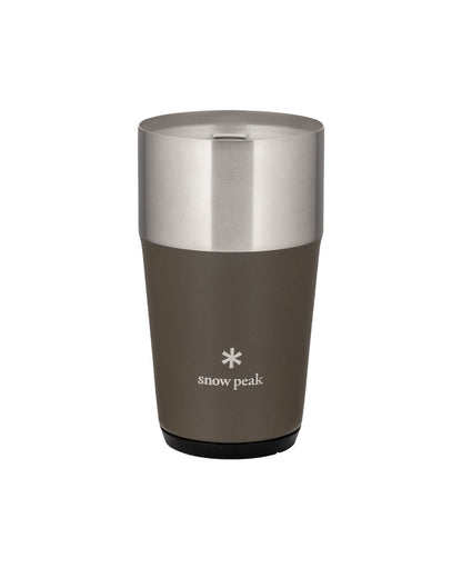 Shimo Tumbler