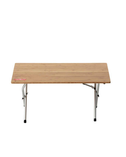 Renewed Single Action Low Table