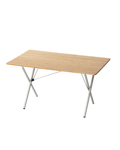 Renewed Single Action Table Large