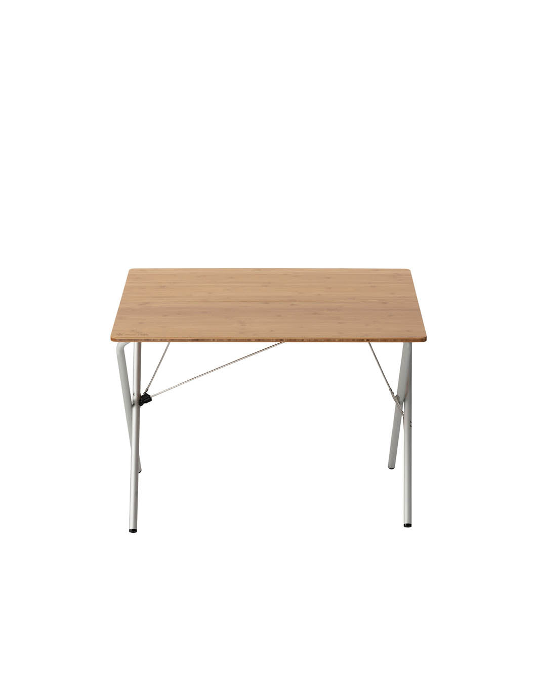 Renewed Single Action Table Medium