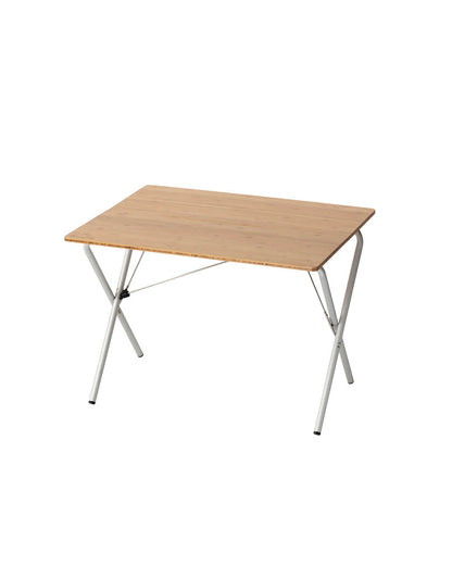 Renewed Single Action Table Medium