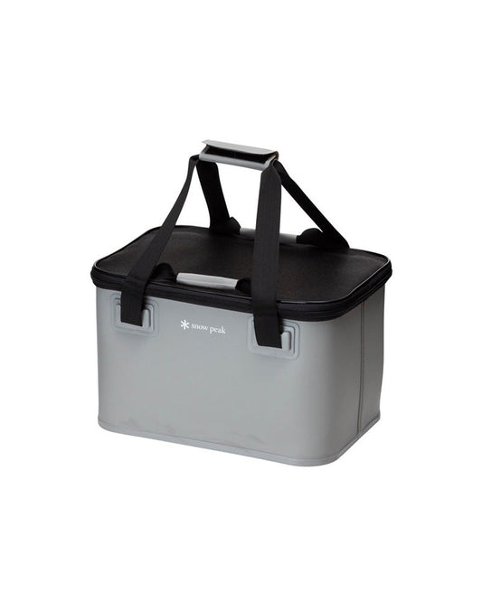 Waterproof Unit Gear Bag 220