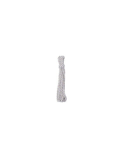 Polypropylene Rope Pro. 3mm